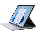 Microsoft Surface Laptop Studio - ( For Business) Intel Core i5 16GB Ram 256GB SSD Intel Iris Xe Graphics Windows 11 Pro