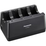 Panasonic FZ-B2 / M1 4-BAY BATTERY CHARGER