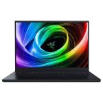 Razer Blade 16 GeForce RTX 5090 Gaming Laptop 16" QHD+ 240 Hz OLED AMD Ryzen AI 9 HX 370 - 32GB RAM - 2TB SSD - Win 11 Home - 1 Year Warranty