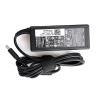 Dell Original 65W 4.5mm Barrel AC Power Adapter - Laptop Charger With AUS/NZ Power Cord Dell Original 65W 4.5mm Barrel AC Power Adapter - Laptop Charger With AUS/NZ Power Cord