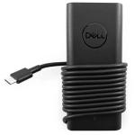 Dell Original 65W USB-C Type-C AC Power Adapter - Laptop Charger