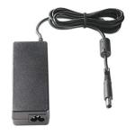 HP 150W Smart AC Adapter (AL192AA) for Notebook