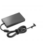 HP 200W SMART AC ADAPTER 4.5MM