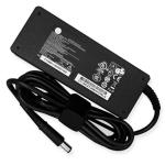 HP Original L40094-001 65W Smart AC power adapter PFC, RC, slim, 7.4x5.0mm 19.5V 3.33A HP SPS# L39752-001 L40094-001