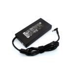 HP Original 120W AC Power Adapter 19.5V 6.15A (4.5x3.0mm Blue Tip) PFC, RC, slim, HP SPS# M95377-001 L41423-003 L41856-001 - Power cord not included