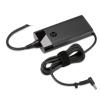 HP Original 150W AC Power Adapter 19.5V 7.7A (4.5x3.0mm Blue Tip) / 12 Months Warranty HP Original 150W AC Power Adapter 19.5V 7.7A (4.5x3.0mm Blue Tip) / 12 Months Warranty