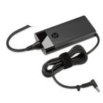 HP Original 150W AC Power Adapter 19.5V 7.7A (4.5x3.0mm Blue Tip) / 12 Months Warranty