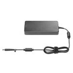 HP H1D36AA 230W SLIM SMART AC ADAPTER