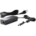 HP Desktop Mini 65w Power Supply Kit