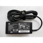 HP OEM Power Adapter 15V 3A 12V 3A 5V 2A  Type C USB C for Spectre X2 12-a001dx 12-a001tu/12 Months Warranty