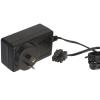 OEM NBN / UFB 25W 12V 2.5A Fibre Box Power Adapter Optical Network Terminal (ONT) OEM NBN / UFB 25W 12V 2.5A Fibre Box Power Adapter Optical Network Terminal (ONT)