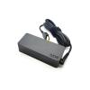 PB Laptop Power Charger For Lenovo 65W 20V 3.25A - USB Slim Tip Square Connector - Power cord not included PB Laptop Power Charger For Lenovo 65W 20V 3.25A - USB Slim Tip Square Connector - Power cord not included