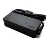 PB Laptop Power Charger For Dell 65W 19.5V 3.34A - 7.4x5.0mm Connector Size Round Tip With Pin - Power cord not included PB Laptop Power Charger For Dell 65W 19.5V 3.34A - 7.4x5.0mm Connector Size Round Tip With Pin - Power cord not included