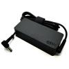 PB Laptop Power Charger For Asus 65W 19V 3.42A - 5.5x2.5mm Connector Size - Fits For NUC 5th Gen/6th Gen Adapter 19V Version - Power cord not included PB Laptop Power Charger For Asus 65W 19V 3.42A - 5.5x2.5mm Connector Size - Fits For NUC 5th Gen/6th Gen Adapter 19V Version - Power cord not included