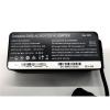 PB Monitor Power Charger For Samsung 49W 14V 3.5A - 6.5x4.4mm Connector Size - Power cord not included PB Monitor Power Charger For Samsung 49W 14V 3.5A - 6.5x4.4mm Connector Size - Power cord not included