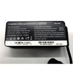 PB Monitor Power Charger For Samsung 49W 14V 3.5A - 6.5x4.4mm Connector Size - Power cord not included
