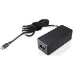 PB PD Power Charger - Universal 45W PD 20V 2.25A 15V 3A 9V 3A 5V 3A USB-C Connector, for HP/MacBook/iPad Pro,Air/Lenovo/Dell/Asus/Acer Laptops, Nintendo Switch and Other Laptops/Smart Phones with USB-C - Power cord not included