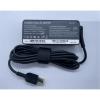 PB Laptop Power Charger For Lenovo 45W 20V 2.25A - USB Slim Tip Square Connector - Power cord not included PB Laptop Power Charger For Lenovo 45W 20V 2.25A - USB Slim Tip Square Connector - Power cord not included