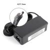 PB Laptop Power Charger For Lenovo 45W 20V 2.25A - 4.0x1.7mm Connector Size - Power cord not included PB Laptop Power Charger For Lenovo 45W 20V 2.25A - 4.0x1.7mm Connector Size - Power cord not included
