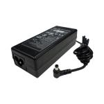 QNAP 65W external power adapter, for spares/warranty usage only