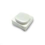 AMDEX FP-BLANK-10  Blank Fillers for RJ-45 Face  Plates.  style. 10 Pack