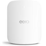 Amazon eero Max 7 (BE21000) Tri-Band WiFi 7 Mesh System with Built-in Zigbee Smart Home Hub - 1 Pack