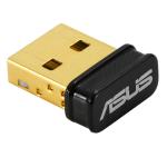 ASUS USB-BT500 Bluetooth 5.0 Nano USB Adapter