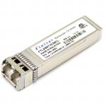 Aspen Optics FTLX8571D3BCL Finistar Original SFP+ 10GBASE-SR