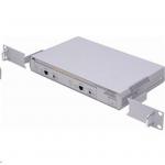 Allied Telesis Rack Mount Kit for X230-18GP