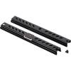 HPE R3J18A AP mount bracket individual Type D HPE AP-MNT-D Campus Mount R3J18A for APs 505 515 535 555 HPE R3J18A AP mount bracket individual Type D HPE AP-MNT-D Campus Mount R3J18A for APs 505 515 535 555