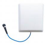 Blackhawk ANT-BH-WAL Wall Mount Panel Antenna 698-4000MHz 5-7dBi