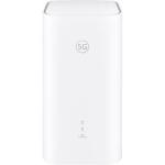 Brovi H153-381 (AX3600) 5G Dual-Band Wi-Fi 6 Router Up to 3.6Gbps 5G DL / Nano-SIM Slot / 9dBi High-gain Antennas