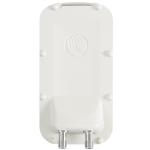 Cambium Networks Cambium 5 GHz PMP 450i Connectorized Access Point (ROW)