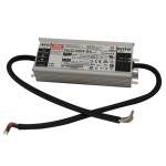 Cambium Networks Outdoor AC/DC PSU, 60W, 54VDC