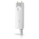 Cambium Networks C050910C821 Cambium ePMP 5GHz Force 300 802.11ac Wave 2 Connectorised Bridge Radio