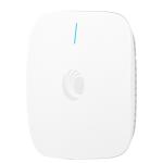 Cambium Networks XV2-21X Indoor Dual radio WiFi 6 AP, 2x2, GbE, RW