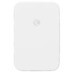 Cambium Networks XV2-23T Cambium XV2-23T Outdoor Dual radio WiFi 6 AP Omni 2x2, GbE, RW