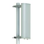 Cambium Networks N009045D001A Cambium 900MHz 60degree Sector Antenna (Dual Slant)