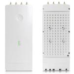 Cambium Networks C050910A801 Cambium ePMP 3000 5 GHz Access Point Radio (ROW) (ANZ cord)