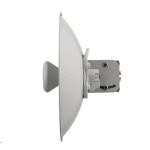 Cambium Networks N000900L021A ePMP Force 200 Radome