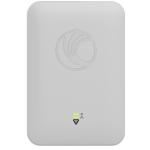 Cambium Networks PL-501S000A-RW E501S ROW OUTDOOR 2X2 INTEGRATED 11AC AC