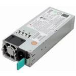 Cambium Networks MXCRPSDC930A0 CRPS - DC - 930W POWER 37V-60V NO CORD