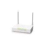 Cambium Networks cnPilot R190W Cloud Managed Home Router - 802.11n