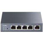 CUDY R700 Gigabit Multi-WAN VPN Gateway 1GbE x5