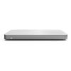 Cisco Meraki Meraki MX68 Router Security Appliance Cisco Meraki Meraki MX68 Router Security Appliance