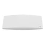 Cisco Meraki MR44 WiFi 6 Indoor AP