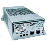 Cisco AIR-PWRINJ1500-2 Cisco PoE Injector