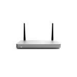 Cisco Meraki Meraki MX67C Router Security Appliance LTE