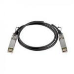 Cisco STACK-T2-3M  3M Type 2 Stacking Cable Spare