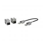 Cisco C3650-STACK-KIT  Catalyst 3650 Stack Module Spare